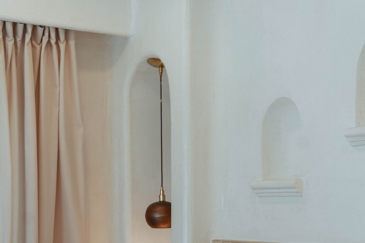 Beachfront Staff&Chef Luxury 8 Bed Villa in Tulum gallery image 4