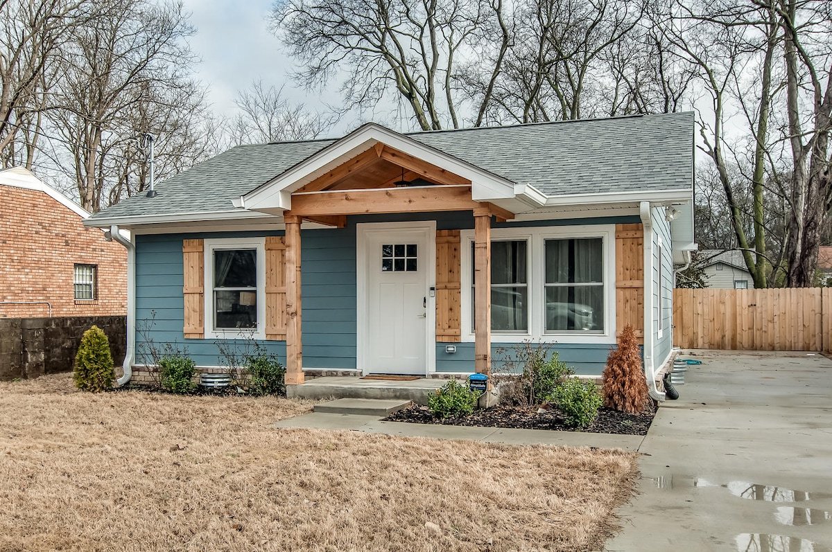 Hotel Monica – Monthly Rental gallery image 5