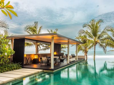 Soori – Six Bedroom Residence