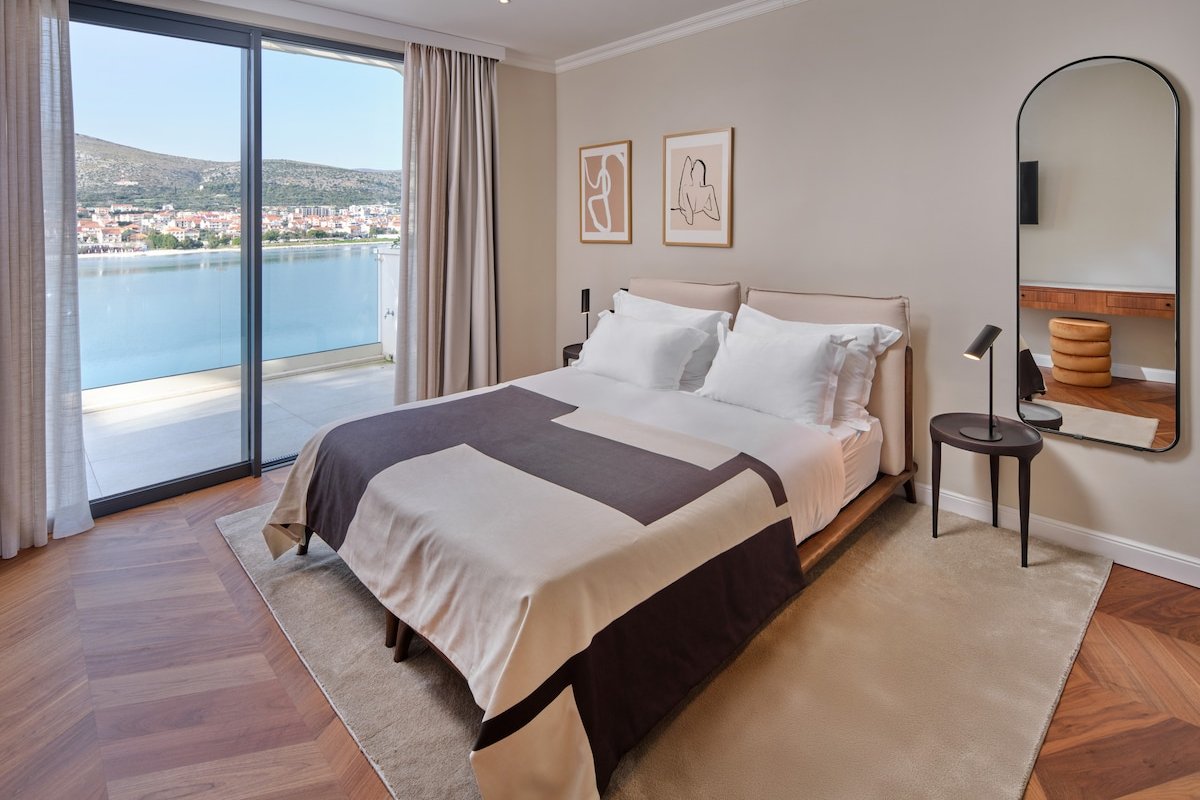 Villa Stone by Brown Hotels gallery image 2