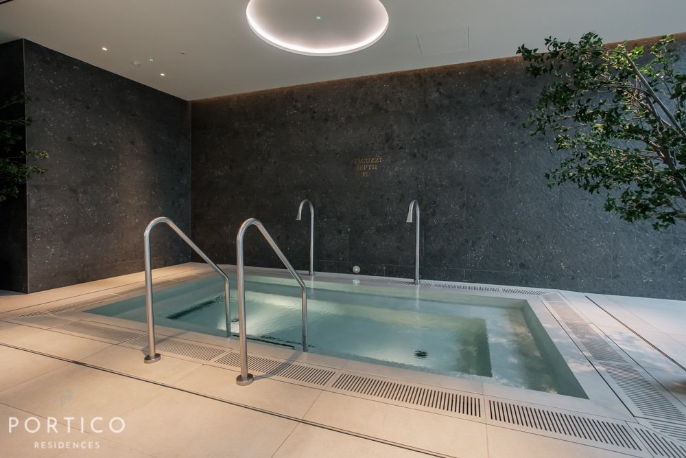 Stunning 2 bedroom apartment in Nine Elms gallery image 5