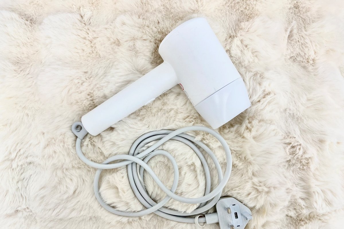 Hong Kong Noble 10pax at City Center,3 Mins to MTR gallery image 4