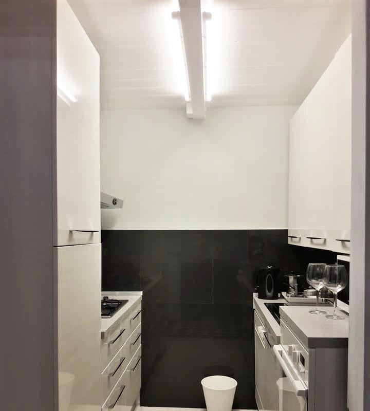 Art Suite Ponte Vecchio gallery image 5