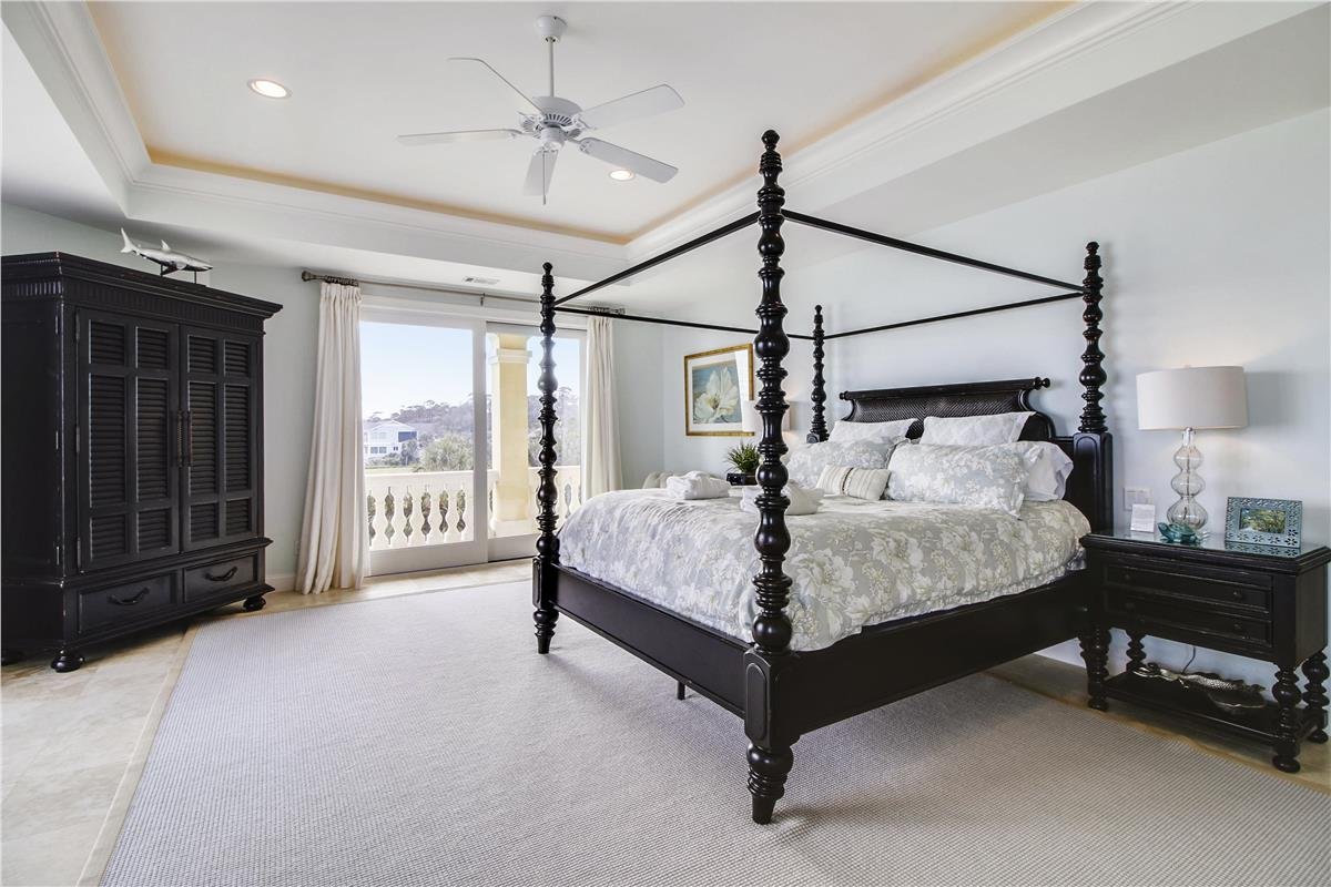 31 Singleton, Pool, Pickleball, Views, Free Golf gallery image 4