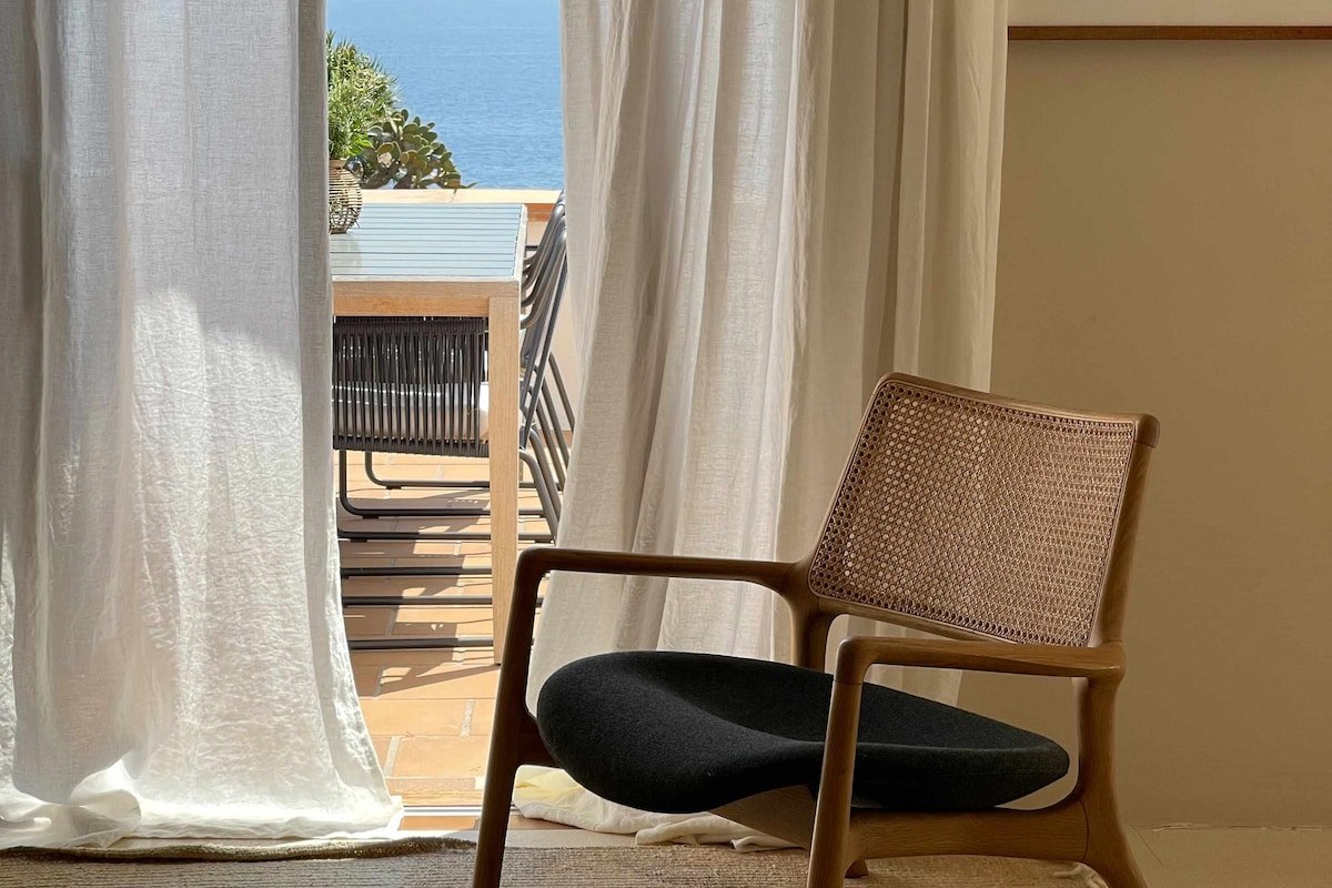 Apartamento The Corner by @lohodihomes gallery image 3