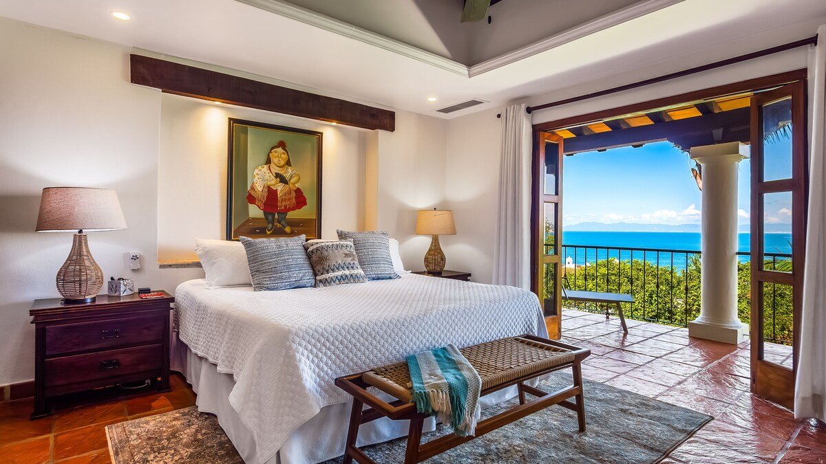 Hacienda del Mar gallery image 4