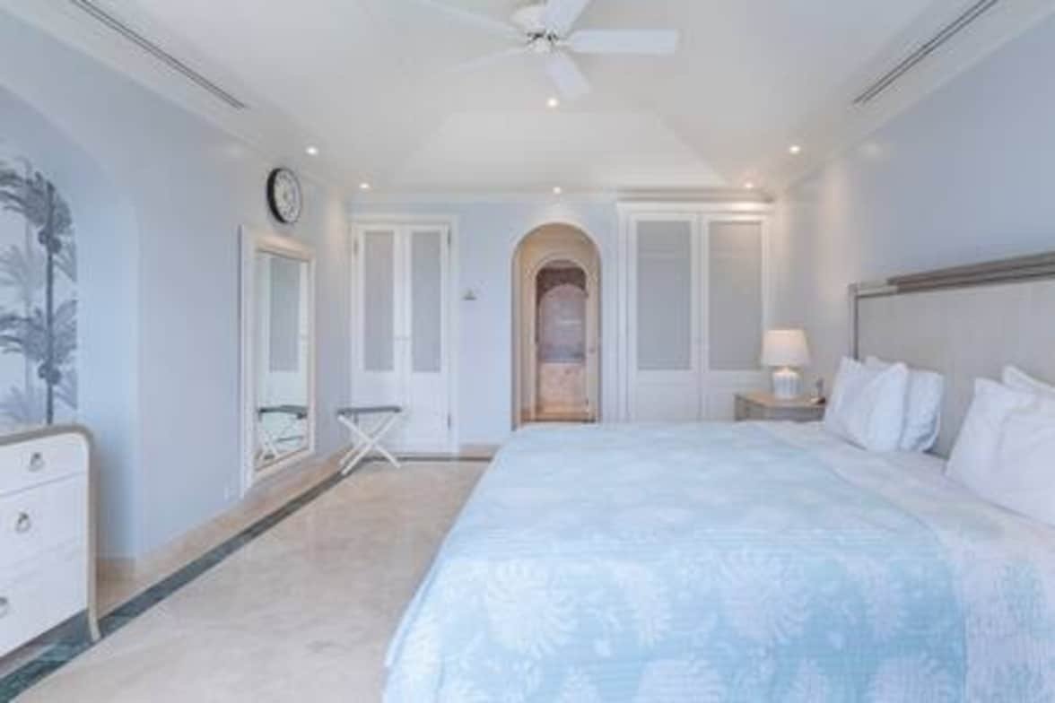 Sundance at Old Trees gallery image 5