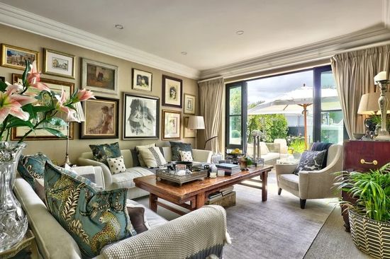 Villa Wheelan Photo 3