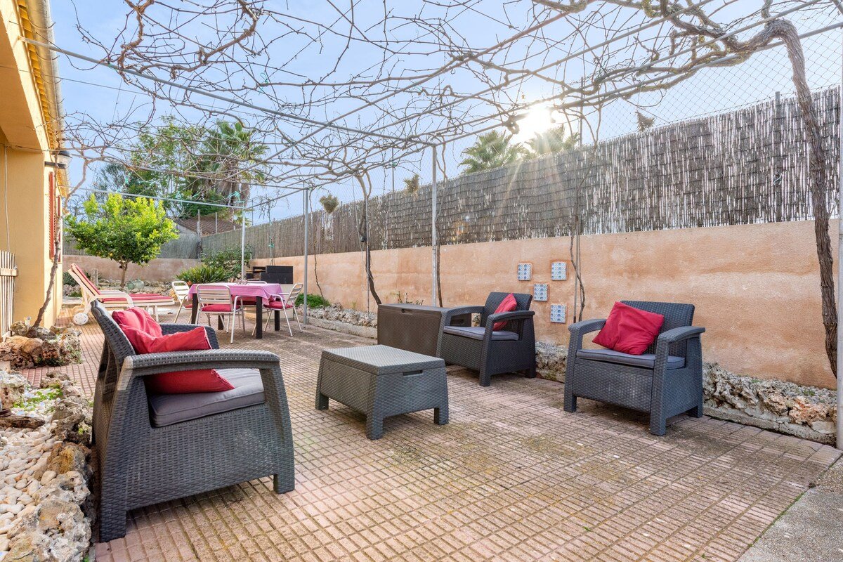 Sa Raconada gallery image 5