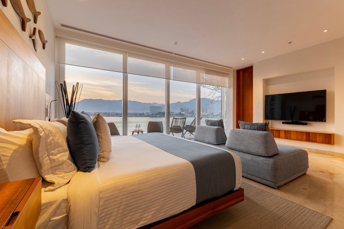 The Vallarta Estate gallery image 4