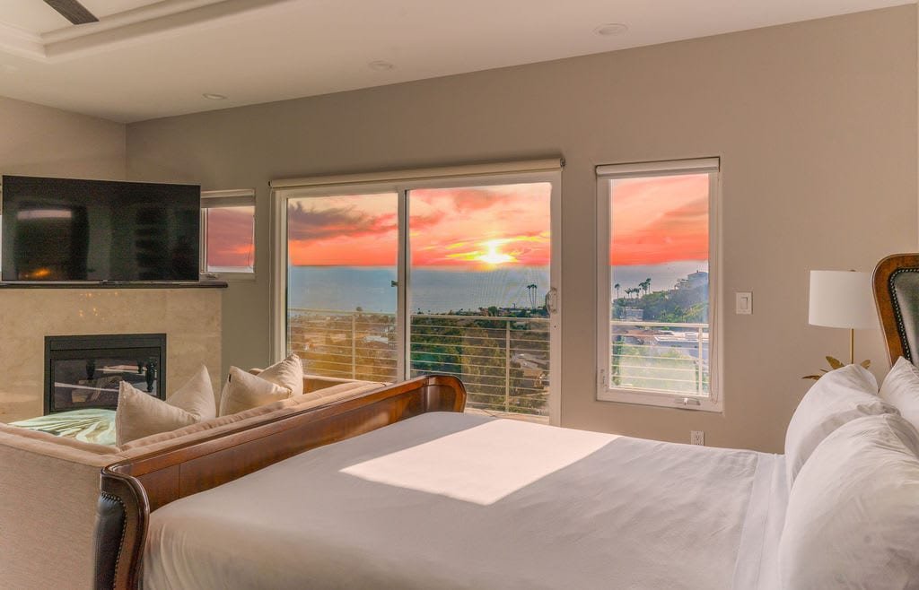 Private Oasis in La Jolla gallery image 5