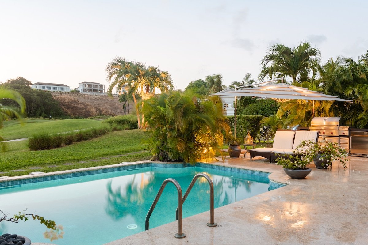 Sienna gallery image 3