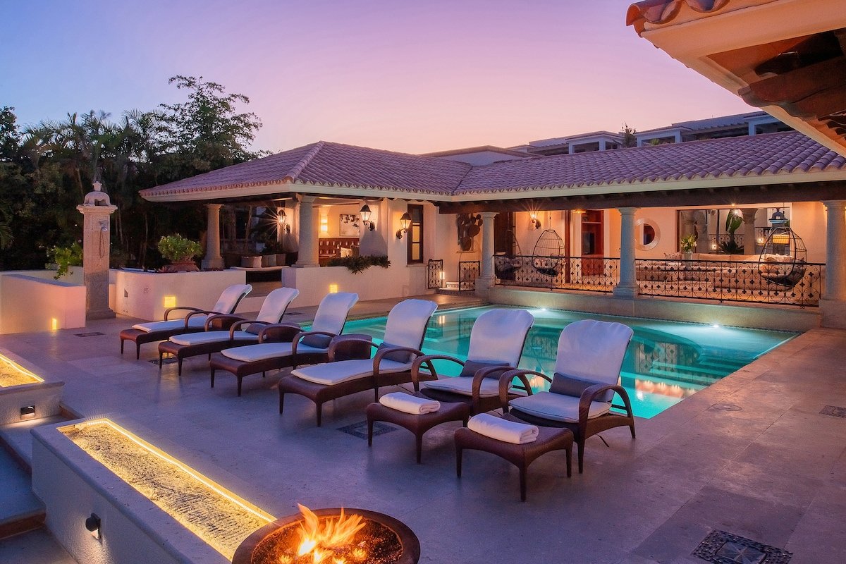 Casa Brooks gallery image 5