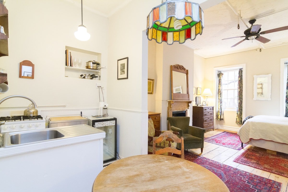 2, 3 or 4 Floors, Heart of Greenwich Village gallery image 5