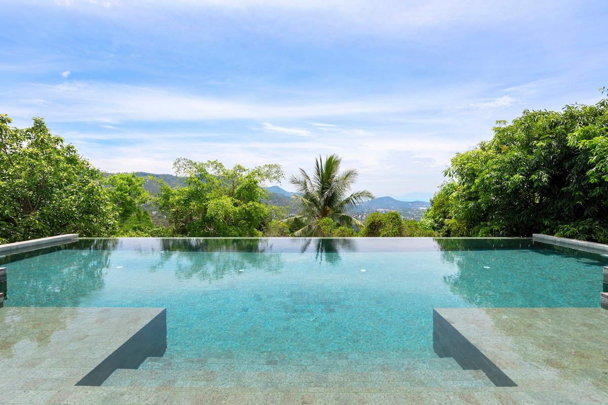 Koh Koon gallery image 4