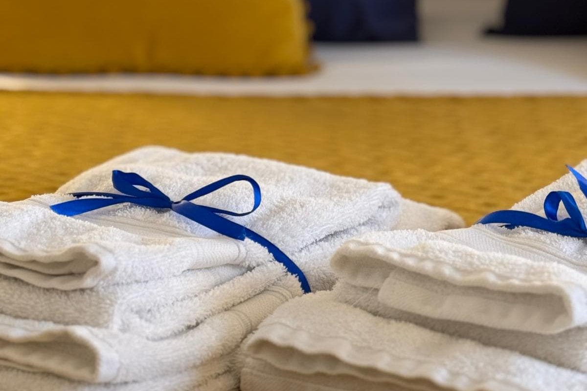 Apartamento do Bolhão gallery image 2