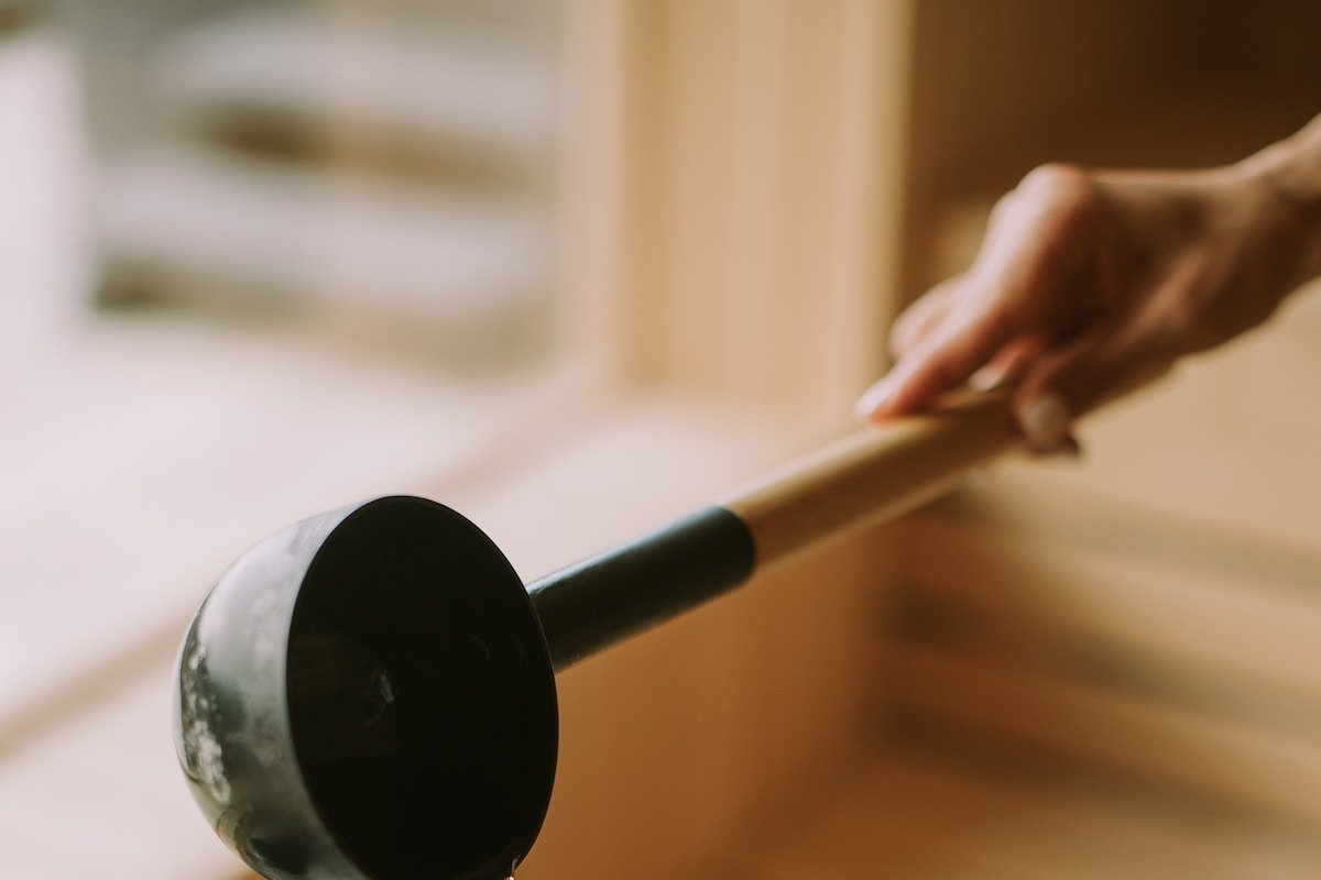 Byron Bay Retreat with Sauna and Fire Pit gallery image 2