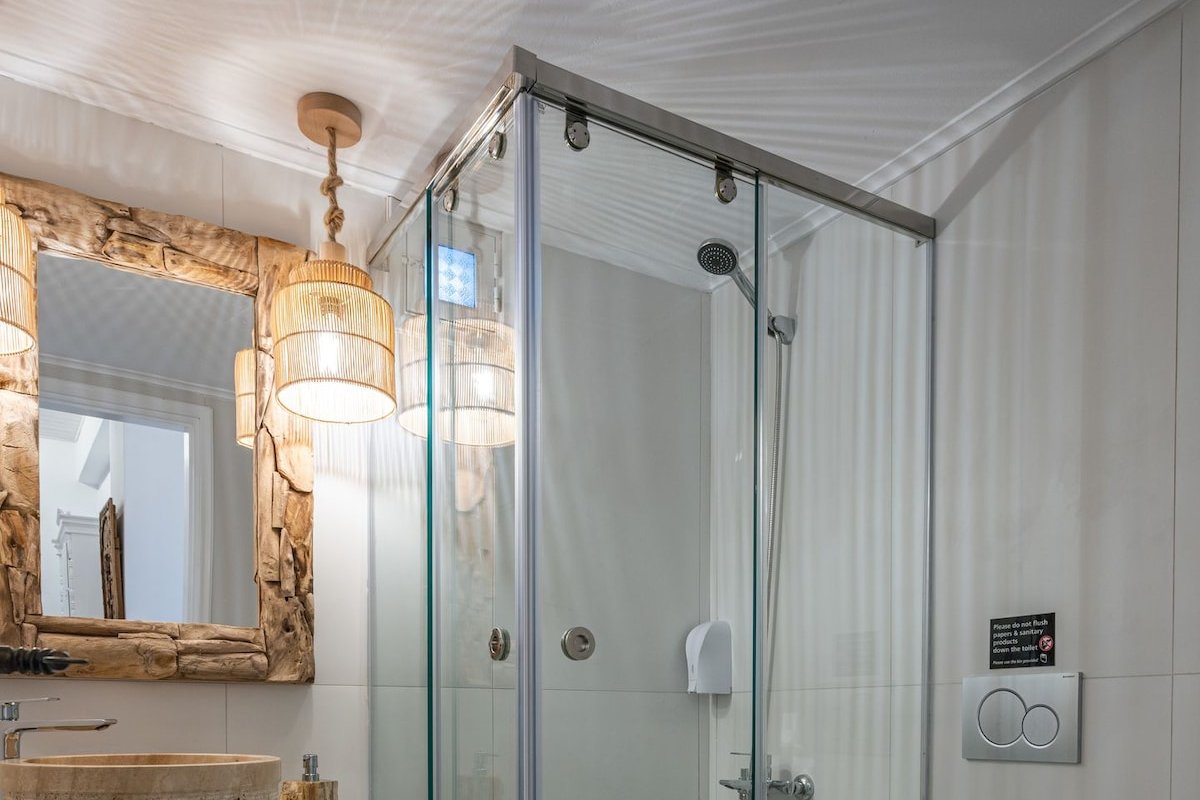 SwingingSunsetVilla 3bd Sunset/SeaView Pool&HotTub gallery image 5