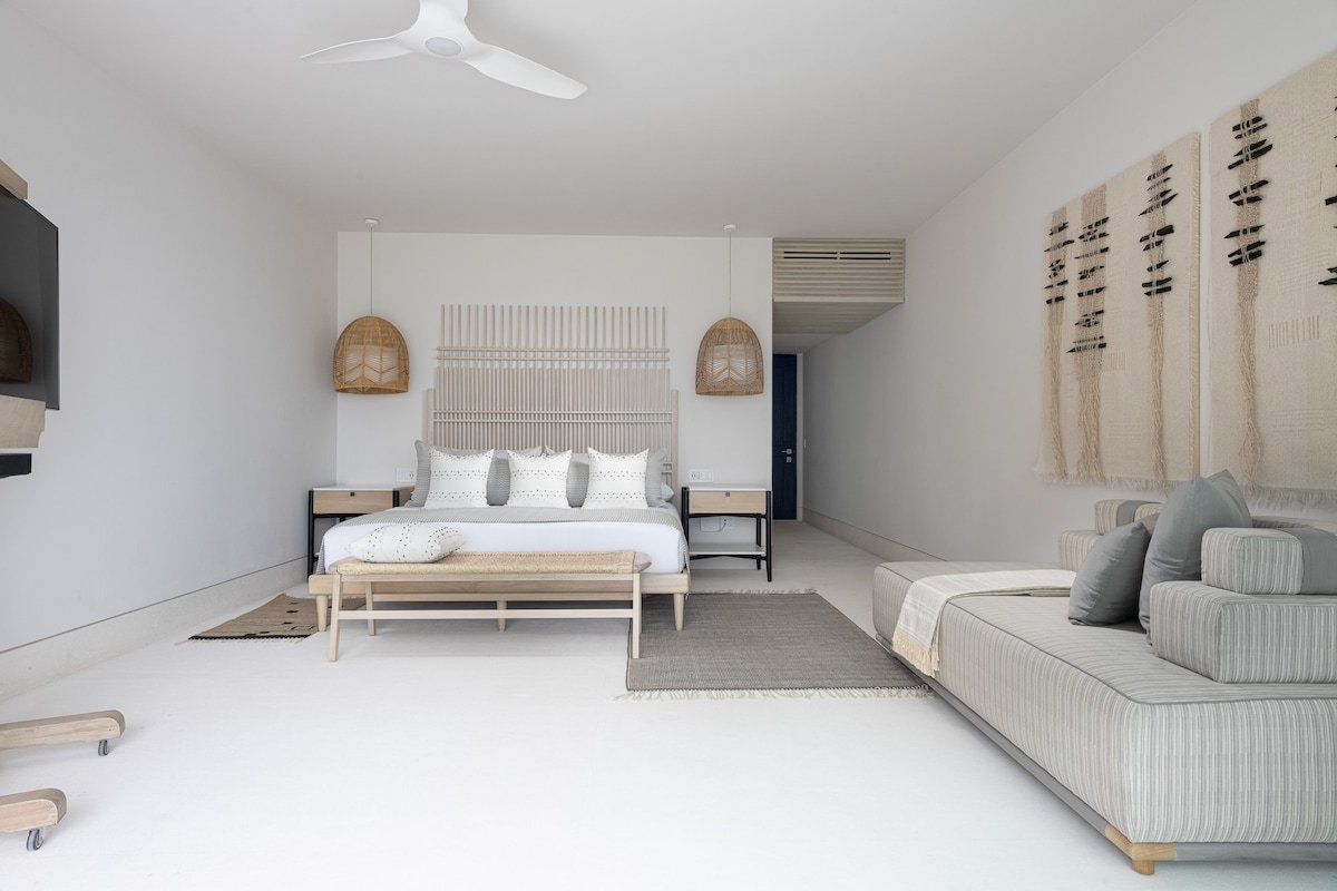 Casa Akai gallery image 4