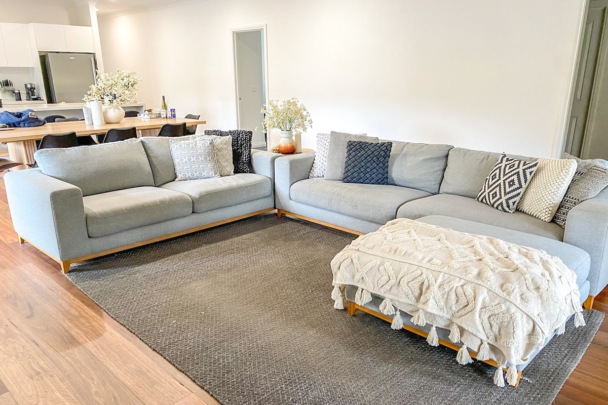 Martyr Views gallery image 5