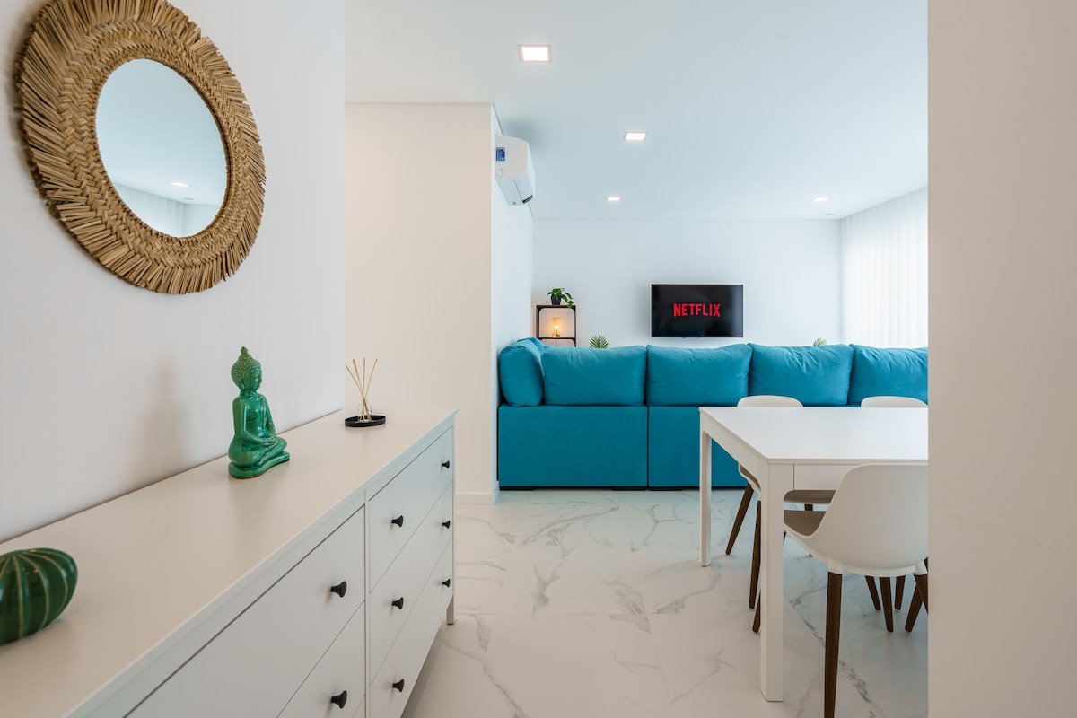 Villa Venus, with jacuzzi and private pool gallery image 3