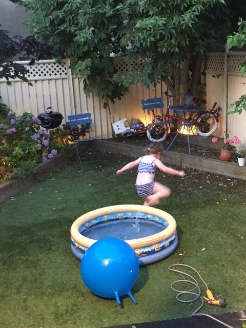 Trendy Stoneybatter – 4 Bedrooms & 2 Bathrooms gallery image 3