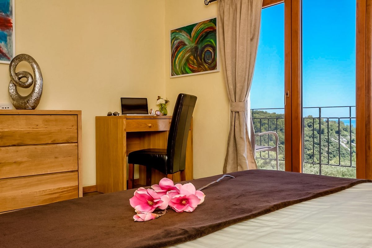 Villa Galapagos gallery image 5