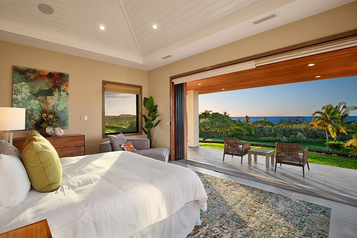 Hula House: Luxury Villa w/ Superb Views/Amenities gallery image 3