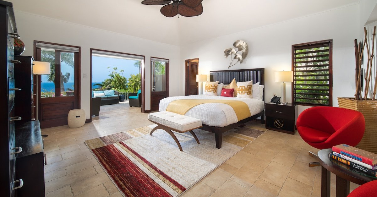 Anticipation at Tryall Club gallery image 3