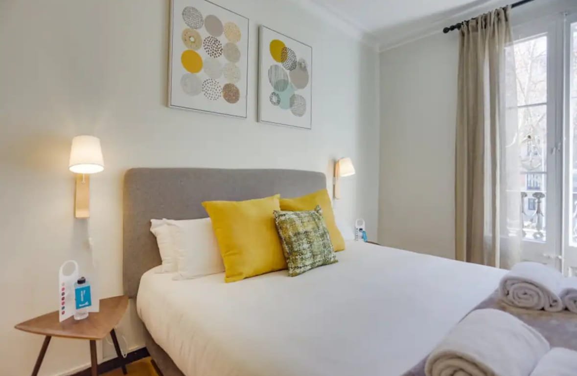 Sant Joan entresol gallery image 5