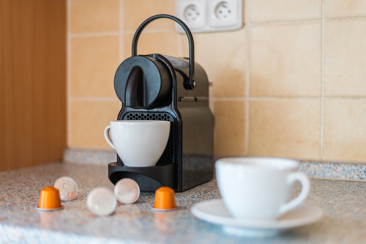 Large Duplex Apartment with a Sunny Terrace gallery image 5