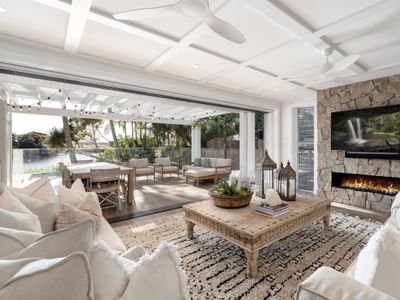 Belongil Sunset 5 – 6 Giaour Street, Belongil