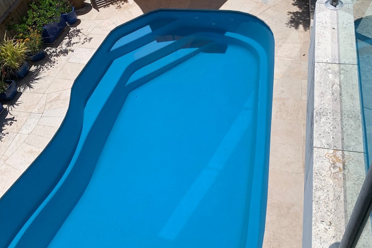 Forster Beach House: 2026 special – Mar, Apr & May gallery image 3