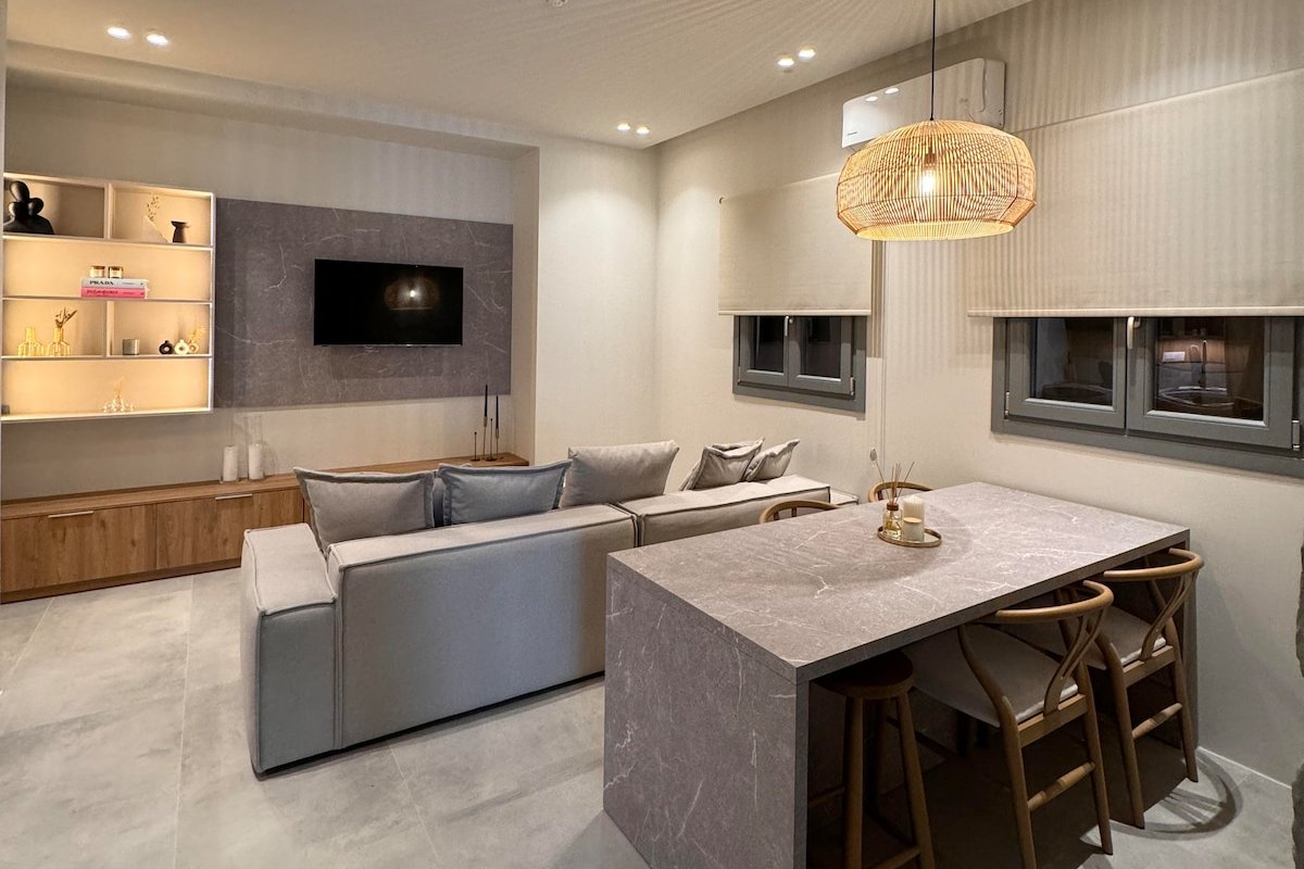 Poema Antiparos / Aria gallery image 2