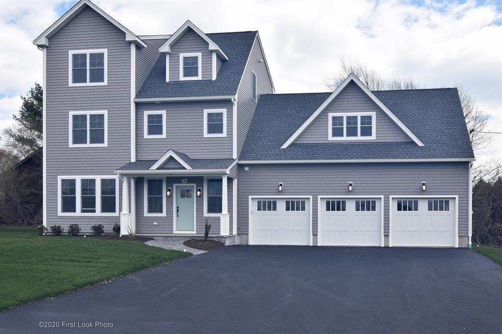 Summer Oasis! Perfect for Family & Friends! gallery image 2