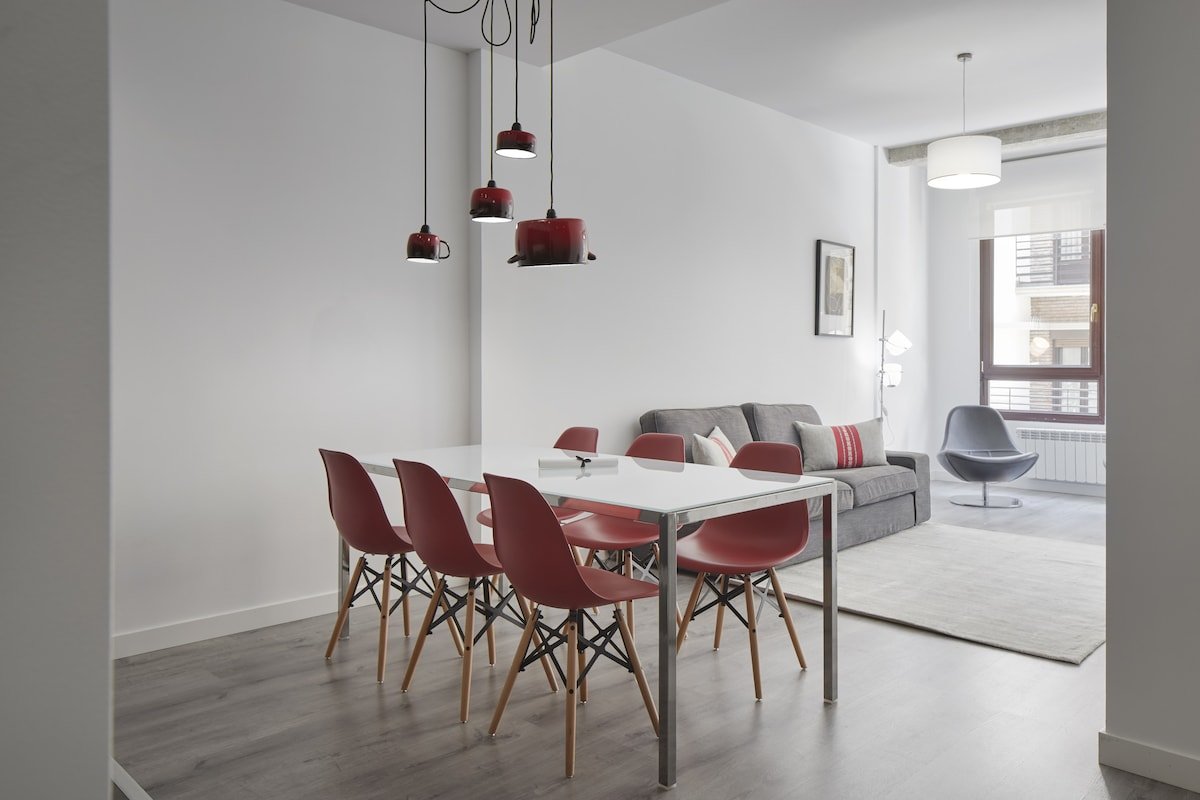 Always Easy I San Francisco gallery image 3