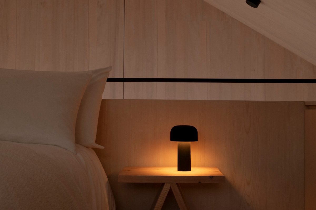 Be. Your Private View/ Dolomiti gallery image 3