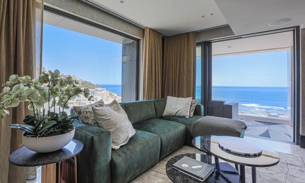 Aurum Elegance Photo 4