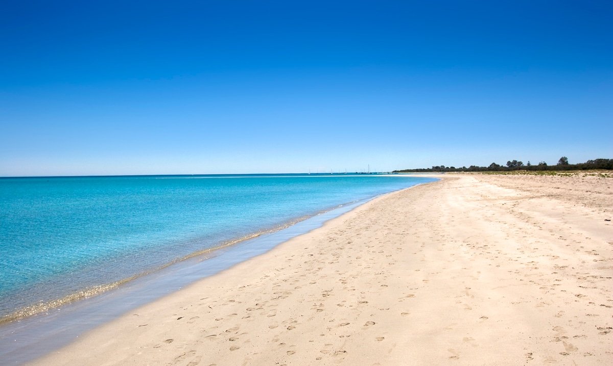 “Edgewater” on Quindalup Beachfront gallery image 5