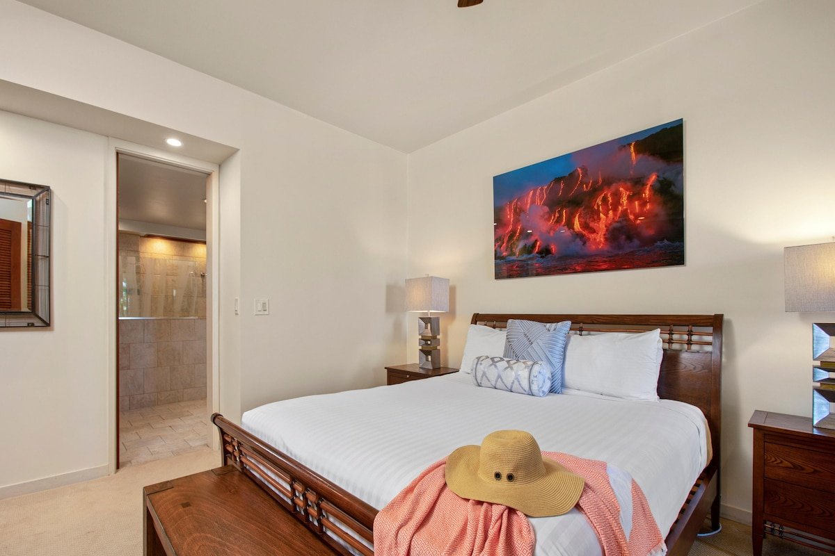 Mauna Lani Point F102 gallery image 5