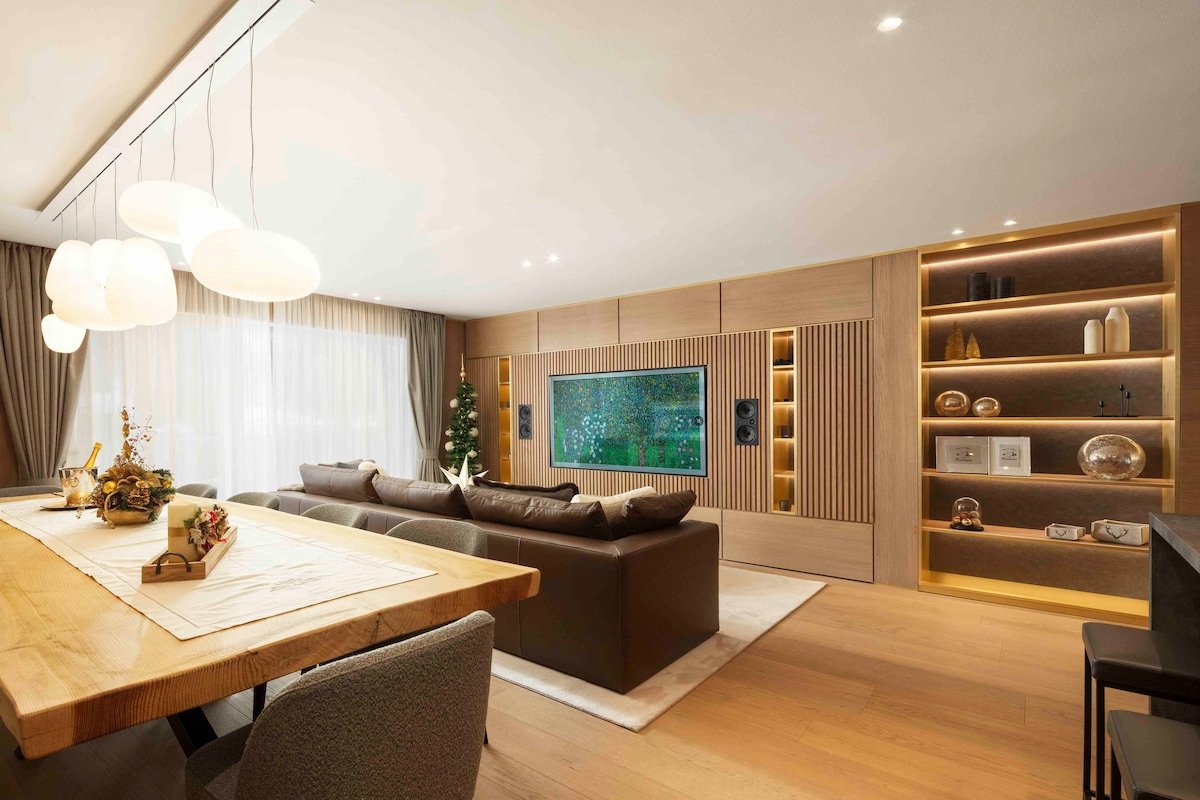 Campiglio Wood | Nardis gallery image 2