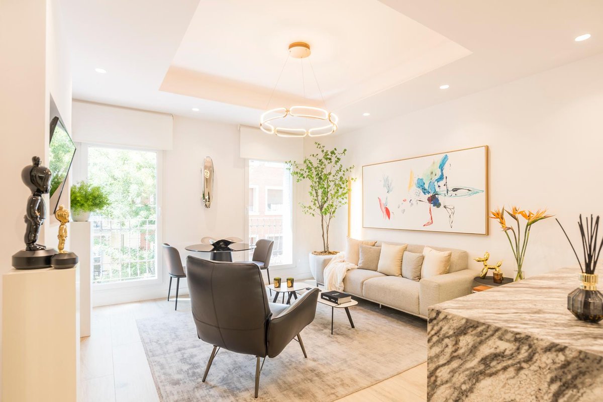 Location-Comfort-Design-Quality