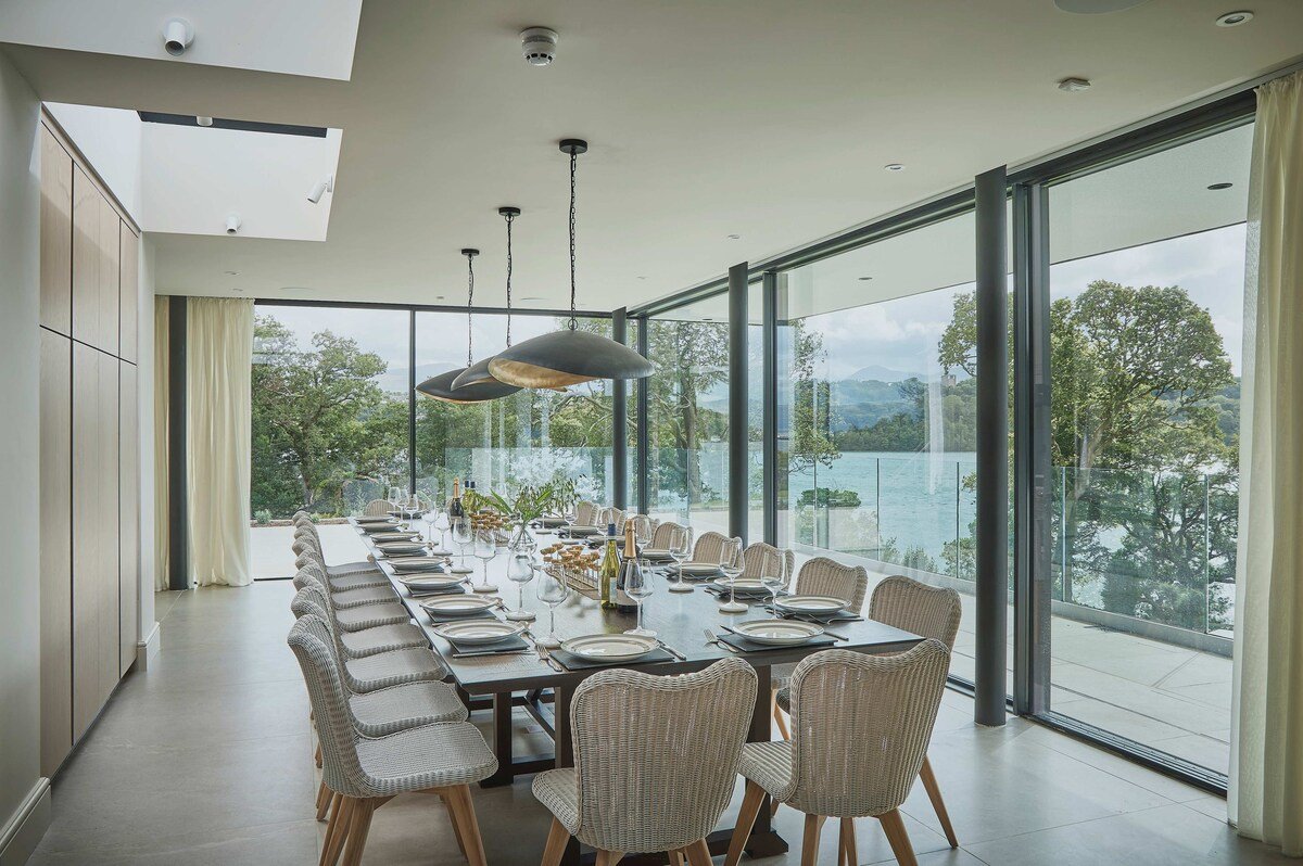 Craig Y Don by Birch Stays gallery image 2