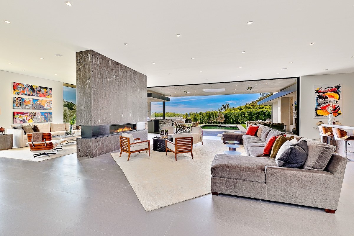 Museum Modern gallery image 5