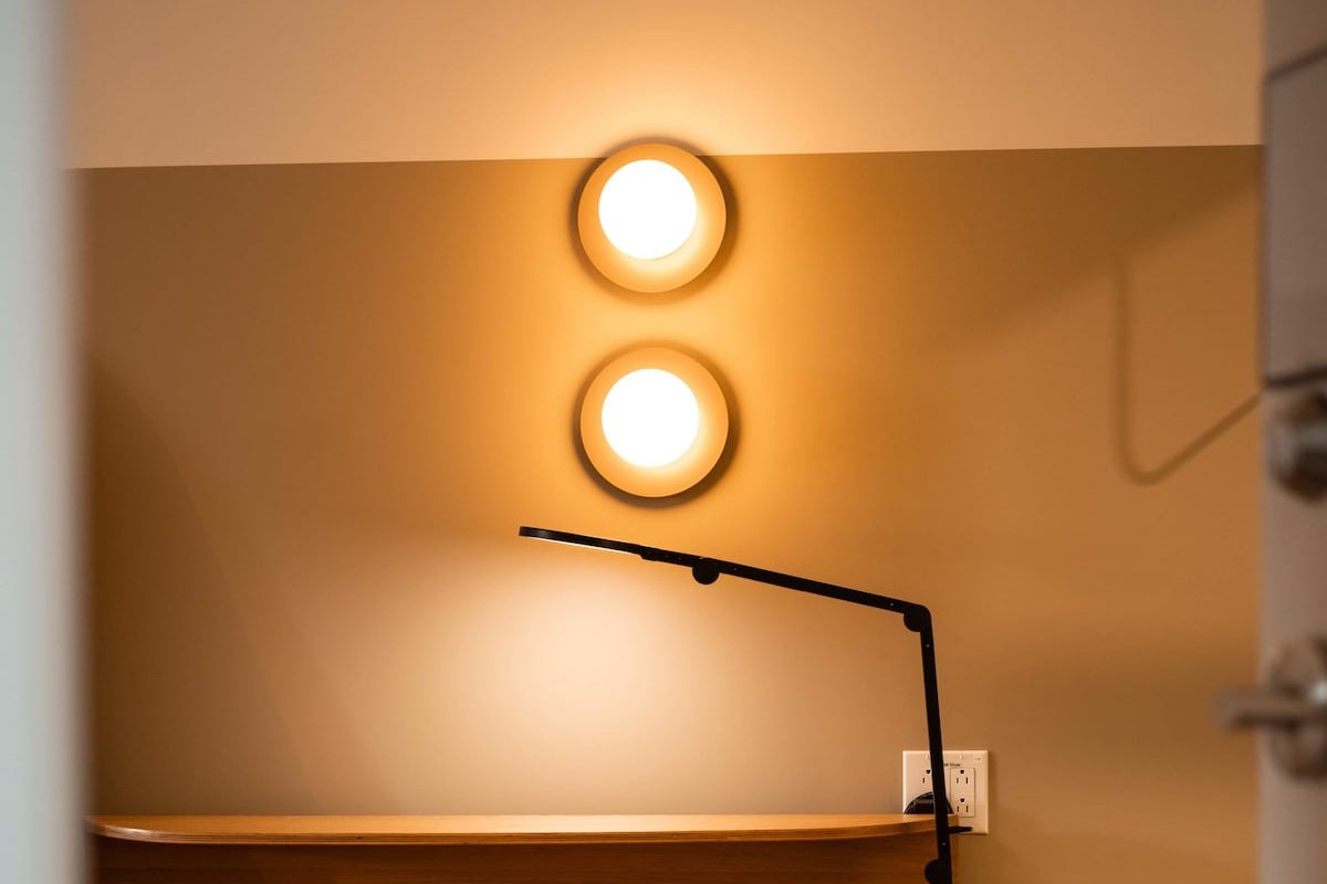 Boutique Hotel-Apartment | 5BR All-Ensuite gallery image 4