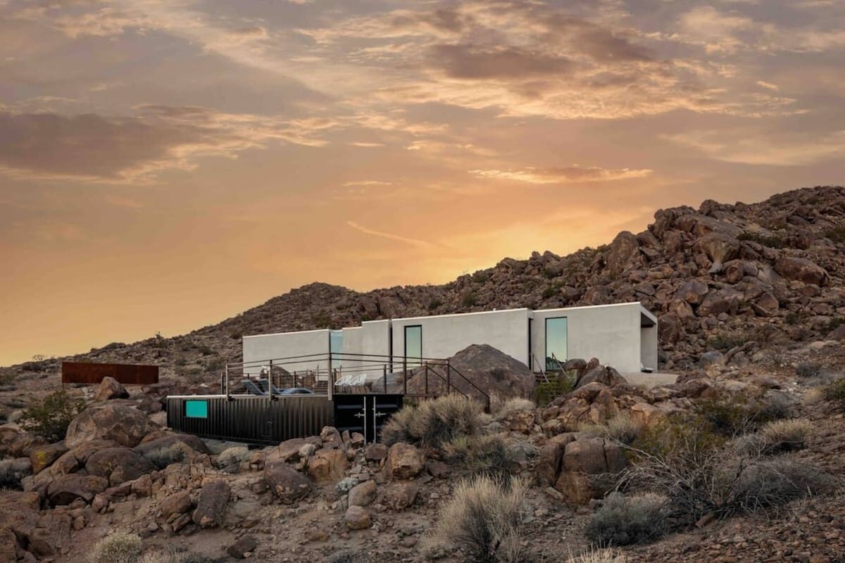 Prism By The Cohost Company