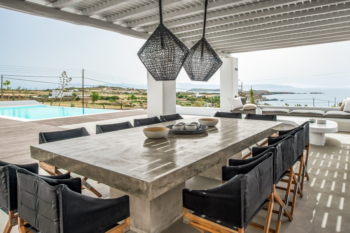 Villa Selene gallery image 3