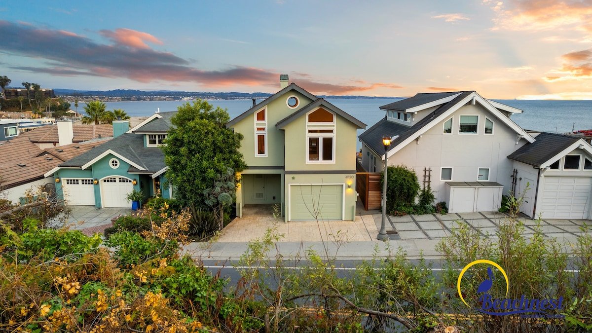 Capitola Cliff House gallery image 5
