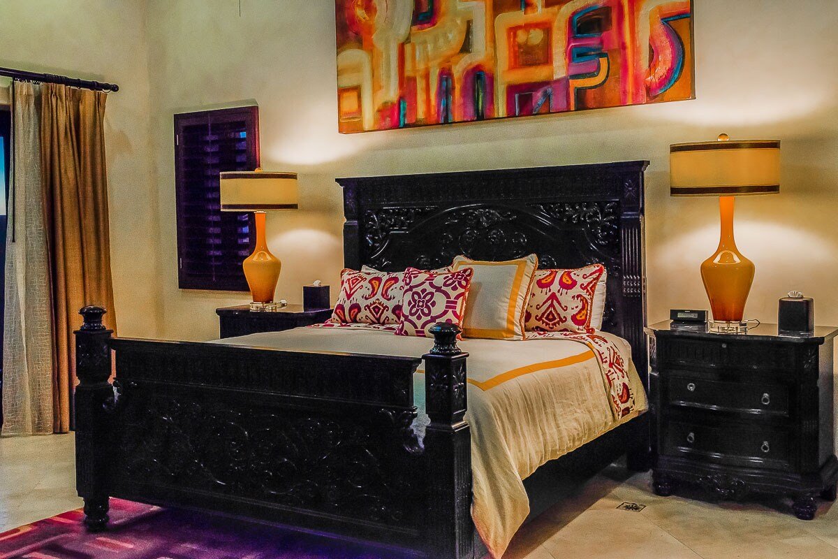 Casa Piedra gallery image 3