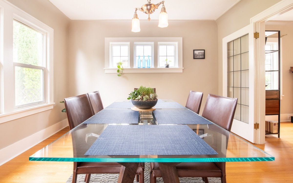 Emerald City Garden Home gallery image 5